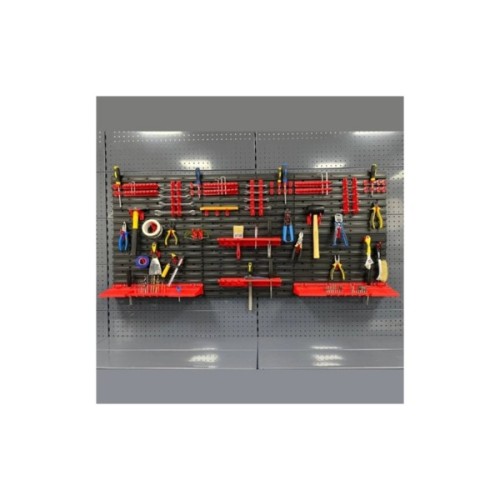 Полиця для інструменту Kistenberg KS_kit8