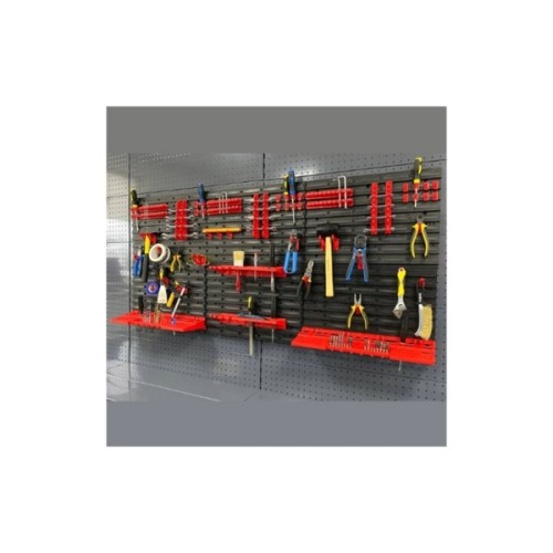 Полиця для інструменту Kistenberg KS_kit8