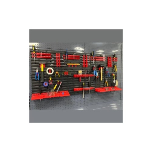 Полиця для інструменту Kistenberg KS_kit8