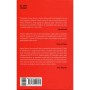 Книга П'ятнадцять лютих зим - Карен Павелл Ще одну сторінку (9786175226162)
