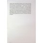 Книга П'ятнадцять лютих зим - Карен Павелл Ще одну сторінку (9786175226162)