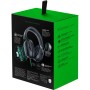Навушники Razer BlackShark V2 X For PS5 Black (RZ04-03241000-R3G1)