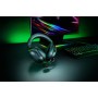 Навушники Razer BlackShark V2 X For PS5 Black (RZ04-03241000-R3G1)