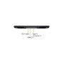 Ноутбук Acer Nitro V 16 ANV16-72-99M (NH.QZREU.00D)
