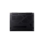 Ноутбук Acer Nitro V 16 ANV16-72-99M (NH.QZREU.00D)