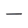 Ноутбук Acer Nitro V 16 ANV16-72-99M (NH.QZREU.00D)