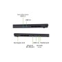 Ноутбук Acer Nitro V 16 ANV16-72-99M (NH.QZREU.00D)