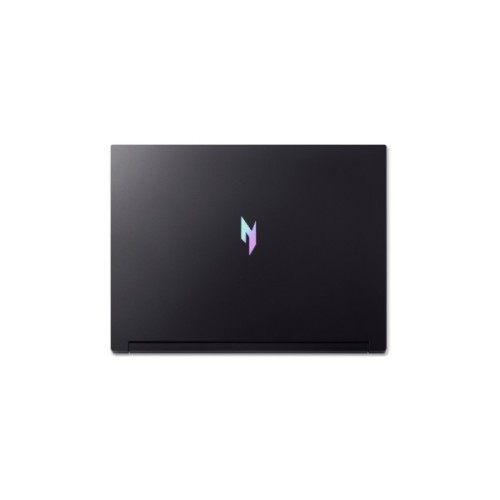 Ноутбук Acer Nitro V 16 ANV16-72-99M (NH.QZREU.00D)