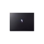 Ноутбук Acer Nitro V 16 ANV16-72-99M (NH.QZREU.00D)