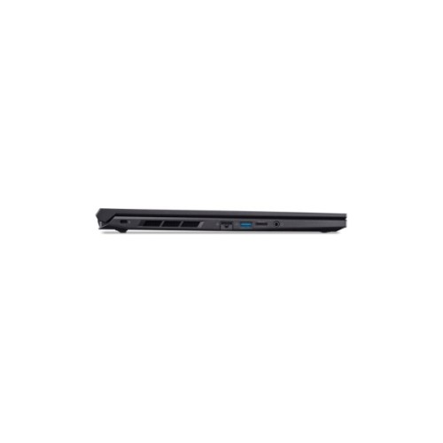 Ноутбук Acer Nitro V 16 ANV16-72-99M (NH.QZREU.00D)