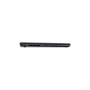 Ноутбук Acer Nitro V 16 ANV16-72-99M (NH.QZREU.00D)