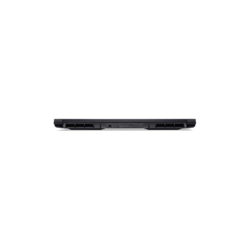 Ноутбук Acer Nitro V 16 ANV16-72-99M (NH.QZREU.00D)