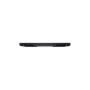 Ноутбук Acer Nitro V 16 ANV16-72-99M (NH.QZREU.00D)