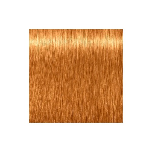 Фарба для волосся Schwarzkopf Professional Igora Vibrance 9-57 - Екстра світлий блондин золотий мідний (7702045650846)