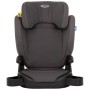 Автокрісло Graco Junior Maxi i-Size, 100-150 см (2/3), сіро-коричневе (8CT899IROEU)