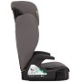 Автокрісло Graco Junior Maxi i-Size, 100-150 см (2/3), сіро-коричневе (8CT899IROEU)