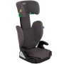 Автокрісло Graco Junior Maxi i-Size, 100-150 см (2/3), сіро-коричневе (8CT899IROEU)