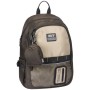 Рюкзак шкільний Yes Infinity TS-113L (550365)