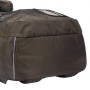 Рюкзак шкільний Yes Infinity TS-113L (550365)