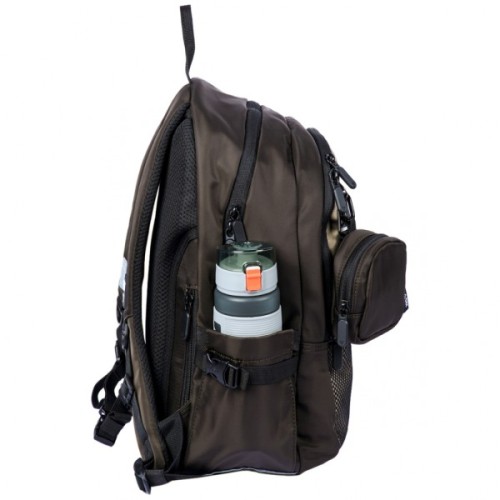 Рюкзак шкільний Yes Infinity TS-113L (550365)