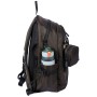 Рюкзак шкільний Yes Infinity TS-113L (550365)