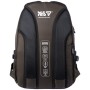 Рюкзак шкільний Yes Infinity TS-113L (550365)