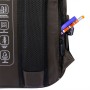 Рюкзак шкільний Yes Infinity TS-113L (550365)
