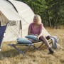 Розкладачка Grand Canyon Topaz L Falcon (360020)
