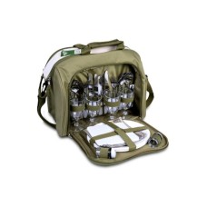 Набір для пікніка Ranger Meadow (RA9910)