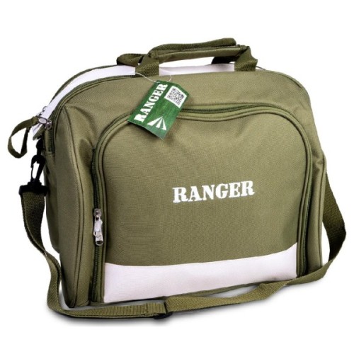 Набір для пікніка Ranger Meadow (RA9910)