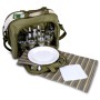Набір для пікніка Ranger Meadow (RA9910)
