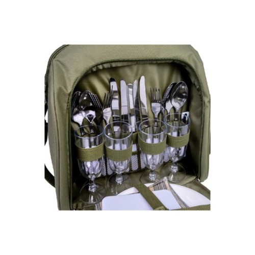 Набір для пікніка Ranger Meadow (RA9910)