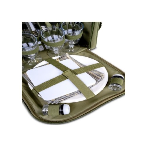 Набір для пікніка Ranger Meadow (RA9910)