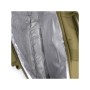 Набір для пікніка Ranger Meadow (RA9910)