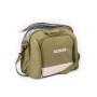 Набір для пікніка Ranger Meadow (RA9910)