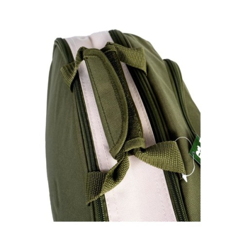 Набір для пікніка Ranger Meadow (RA9910)