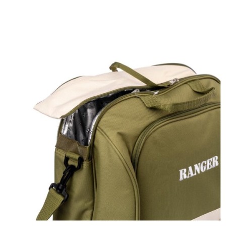 Набір для пікніка Ranger Meadow (RA9910)