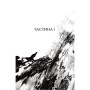 Книга Республіка Дракона. Книга 2 - Ребекка Кван Жорж (9786178023096)