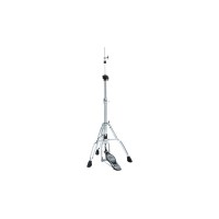 Стійка для ударних Tama Drums HH205 (211096)