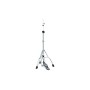 Стійка для ударних Tama Drums HH205 (211096)