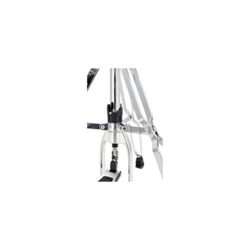 Стійка для ударних Tama Drums HH205 (211096)