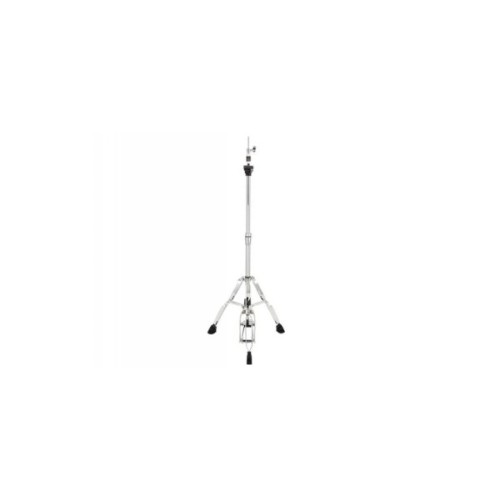 Стійка для ударних Tama Drums HH205 (211096)