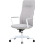 Офісне крісло OfficePro Shift OC545G Gray (OC545G)