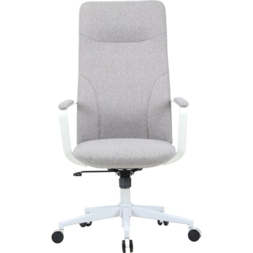 Офісне крісло OfficePro Shift OC545G Gray (OC545G)