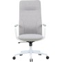 Офісне крісло OfficePro Shift OC545G Gray (OC545G)