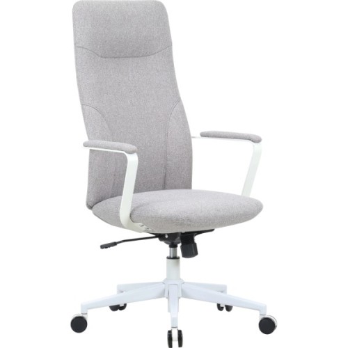 Офісне крісло OfficePro Shift OC545G Gray (OC545G)