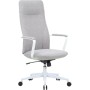 Офісне крісло OfficePro Shift OC545G Gray (OC545G)