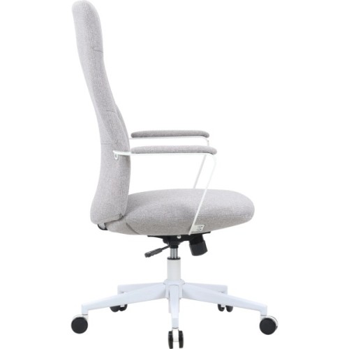 Офісне крісло OfficePro Shift OC545G Gray (OC545G)