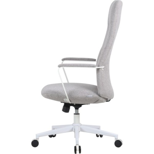 Офісне крісло OfficePro Shift OC545G Gray (OC545G)