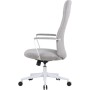 Офісне крісло OfficePro Shift OC545G Gray (OC545G)